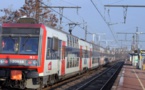 Sénégal: Le train express régional coûtera près 507 milliards F CFA