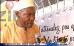 Le père de Mamadou Diop se défoule sur Me Ousmane Ngom et fait des révélations 