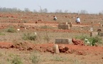 « Toute la vérité sur le décret n°2024-3425 du 13 décembre 2024, concernant l’immatriculation d’une parcelle du Domaine national à Kandiou, Commune de Niakhar