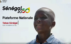 Lancement hier de la plateforme Tabax Sénégal : Objectifs et attentes d'une initiative du Président Bassirou Diomaye Faye