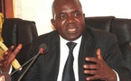 Annulation des décrets miniers : Oumar Sarr brise le silence