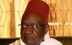 Ce que Serigne Mansour Sy Borom Daaraji disait des goorjigeen