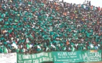 24e édition du Glo Awards-Caf : "Allez Casa" s'empare du Prix du Fair-Play