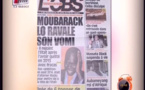 Revue de presse du vendredi 08 janvier 2016 - Tfm