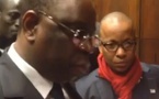 La vidéo qui montre que Souleymane Jules Diop avait vu la victoire de Macky en 2012…