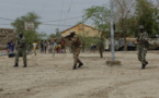 Mali: Une ressortissante suisse enlevée à Tombouctou