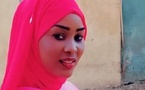 Thiès : Une jeune élève de 19 ans portée disparue, sa famille lance un appel désespéré