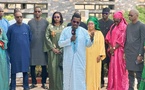 Sonatel célèbre ses 40 ans : Une histoire d'innovation au service des Sénégalais