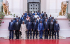 Exclusif : Le Président Diomaye Faye et le Premier ministre Ousmane Sonko, préparent un remaniement majeur
