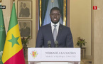 Renégociation des contrats : Le Président Bassirou Diomaye Faye fait le point