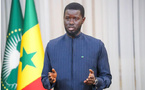 Sénégal : Un appel à l’unité et à la souveraineté, pour les 65 ans de l’indépendance