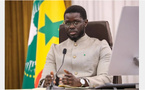 Dr. Yoro Dia, ancien Ministre : « Le Président n’a pas encore compris que le temps ne chôme pas »