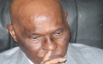 Présidence de la commission de l'UEMOA: Le deal de Wade qui a perdu Adjibou Soumaré