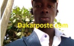 Cambriolage d'un magasin à Touba : "Boy Djinné" et sa bande bons pour les chambres criminelles