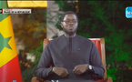 🔴DIRECT | LE PRESIDENT DE LA REPULLIQUE FACE A LA PRESSE