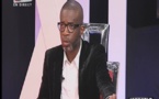 Vidéo - Chaud débat-Khalifa Diakhaté : « Coupez-moi le micro de Bouba »