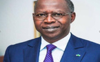 Mahammad Boun Abdallah Dionne ou la fierté d’être sénégalais (Par Alioune Badara NIANG)