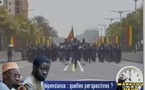 Hommage à l’armée: Quand la VAR  confronte les propos d’opposants d'hier aux tenants actuels du pouvoir 