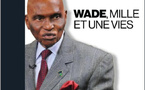 Dr Yoro Dia, ancien Ministre : « Wade est le 2e poumon de l’exception démocratique sénégalaise avec Senghor »