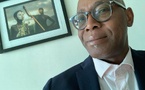 « De la prison à la présidence… : Pour une nouvelle aube (?) », Par Gilles Eric FOADEY*