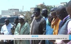 Keur Massar-Jaxaay-Parcelles Assainies : Un litige foncier perdure entre la SN HLM et des héritiers