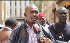 « L’irresponsabilité en costume cravate », Par Mouhamadou Moustapha Mané, président de R les Républicains