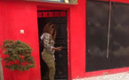 Un salon "Sweet Beauté" à Ngor : Simple coïncidence ou reprise du nom controversé ?