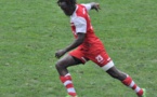 Belgique : Le footballeur sénégalais Souleymane Thiaw, taxé de singe par le maire de la ville et les supporters lors d’un match, va porter plainte.