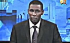 Cheikh Diaby retourne à la 2STV