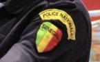 Refus d’obtempérer : Un conducteur fonce sur un policier et prend la fuite
