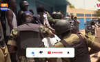 Insécurité galopante au Sénégal : Une implication de plus en plus notée des charretiers, dégradant leur image