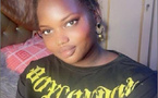 Avis de recherche : Mariama Ndiaye dite Yama, perdue de vue depuis la Korité