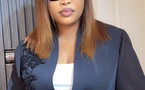 D-Media: Fatou Abdou Ndiaye annonce sa démission, après 15 ans de service