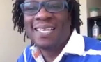 Il se moque du Président Boni Yayi - A mourir de rire !