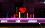 Gelato Almadies ,savourez les meilleurs goûts  !  