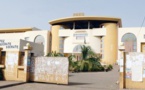 Université du Mali : Harcèlement dans les Facultés