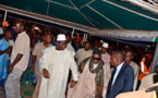 Polémique autour de la réduction du mandat présidentiel: Macky Sall se fâche