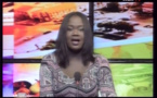 Vidéo - Le lapsus de Thioro Mbar Ndiaye
