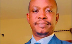 « Les défis du logement au Sénégal », Par Mamadou Ndiaye, Ambassadeur de paix