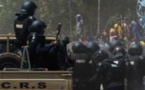 Burkina Faso : à Mantougou, la police évite un lynchage au nouveau chef
