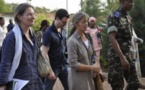 Mali : Enlèvement de Béatrice Stockly, l’ombre d’Al-Qaïda plane sur ce rapt