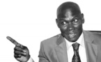 Risque de guérilla si le Président Macky Sall ne réduit pas son mandat : Pr Babacar Guèye se démarque de telles affirmations
