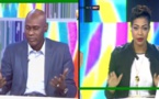 Vidéo : Youssou Touré clashe sévèrement la 2Stv, Ya Awa se défend