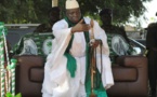 Gambie : le calvaire des chrétiennes avec l’État islamique de Jammeh