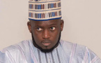 Détournement d’un bateau d’engrais :  Aziz Ndiaye et son frère Massata Ndiaye ont comparu devant le juge