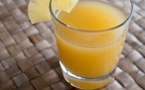 Buvez du jus d’ananas tous les matins pendant un an et vous allez constater ces 10 bienfaits santé !