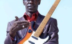 Waly Seck supplie Jimmy Mbaye de rejoindre le Raam-Daan: La réponse de l’ex-guitariste de Youssou Ndour