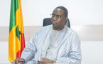 Vers un Sénégal sans loyers excessifs : L’État passe à l’action !