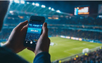 Application Melbet : Téléchargement et installation sur Android et iOS
