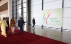 Industrie et Emergence au Sénégal